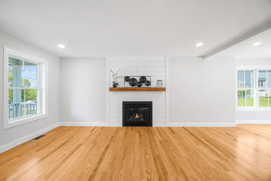 212 St Louis Avenue, Woonsocket, RI 02895 - #3