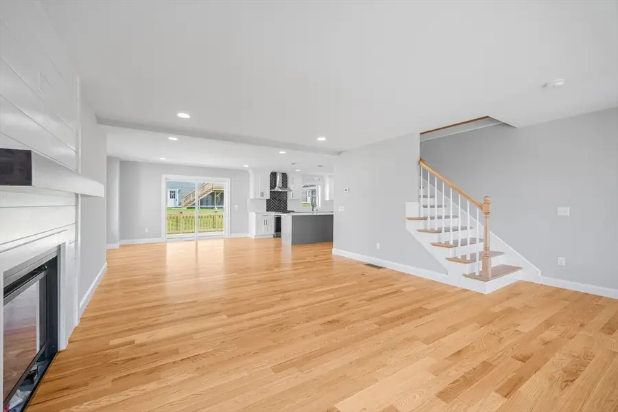 188 St Louis Avenue, Woonsocket, RI 02895 - #3