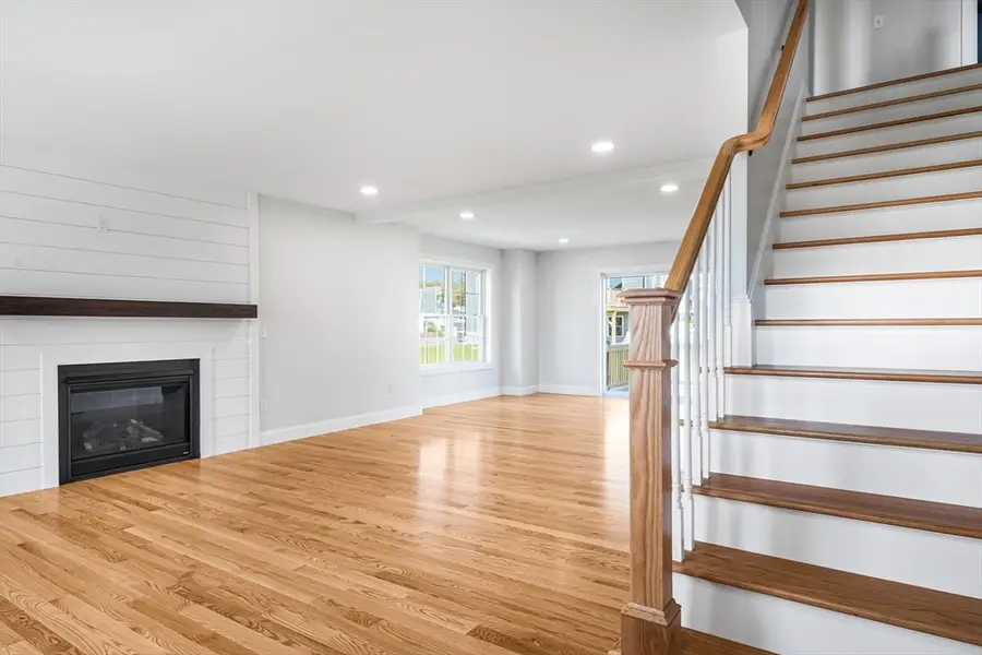 200 St Louis Avenue, Woonsocket, RI 02895 - #2