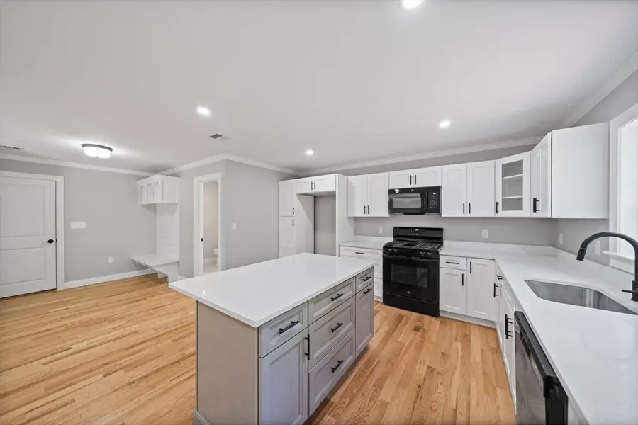 8 Amandas Way #8, Halifax, MA 02338 - #3