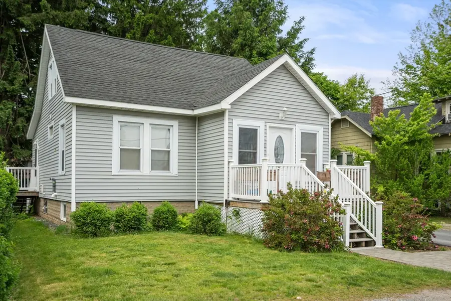 6 Pineland Ave, Shrewsbury, MA 01545 - #3