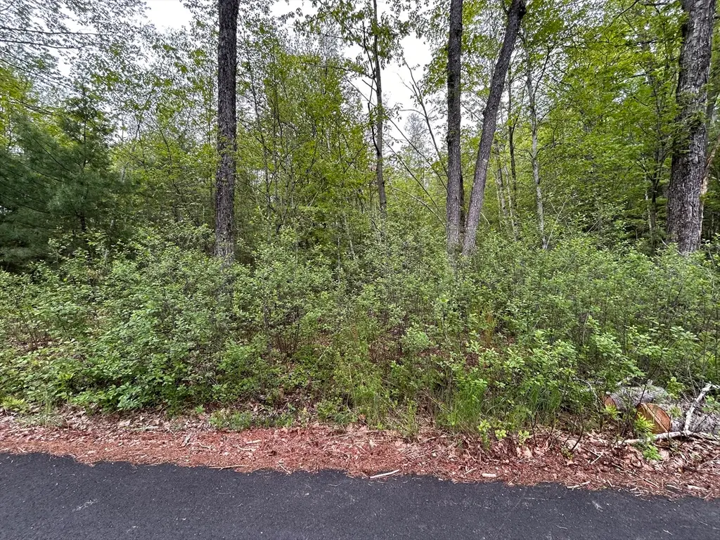 0 Lot 2 Stoddard Rd, Winchendon, MA 01475 - #1