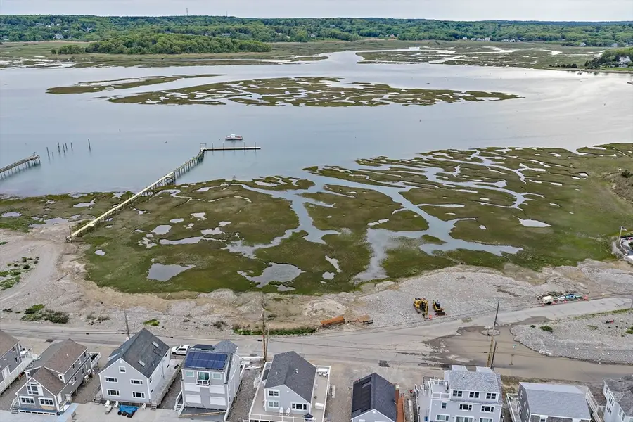0 Central Ave, Scituate, MA 02047 - #2