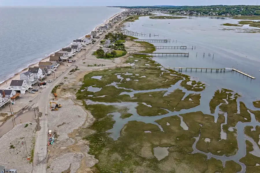 0 Central Ave, Scituate, MA 02047 - #3