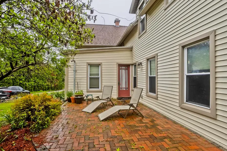 18 Reynolds Ave, Monson, MA 01057 - #3