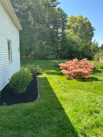 364 North Ave, Rockland, MA 02370 - #2