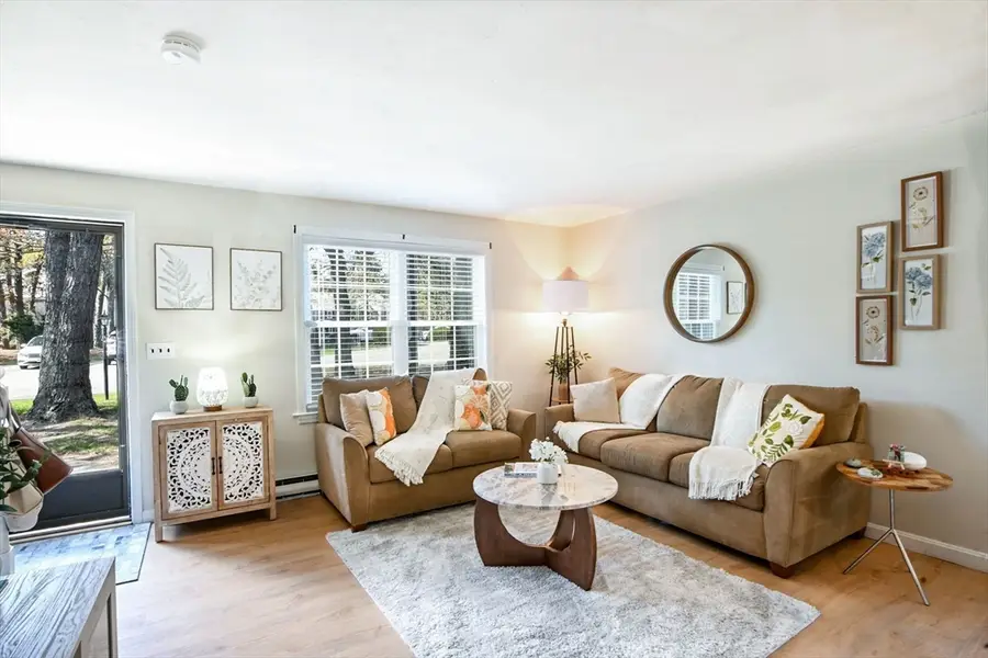 248 Camp Street #D1, Yarmouth, MA 02673 - #3