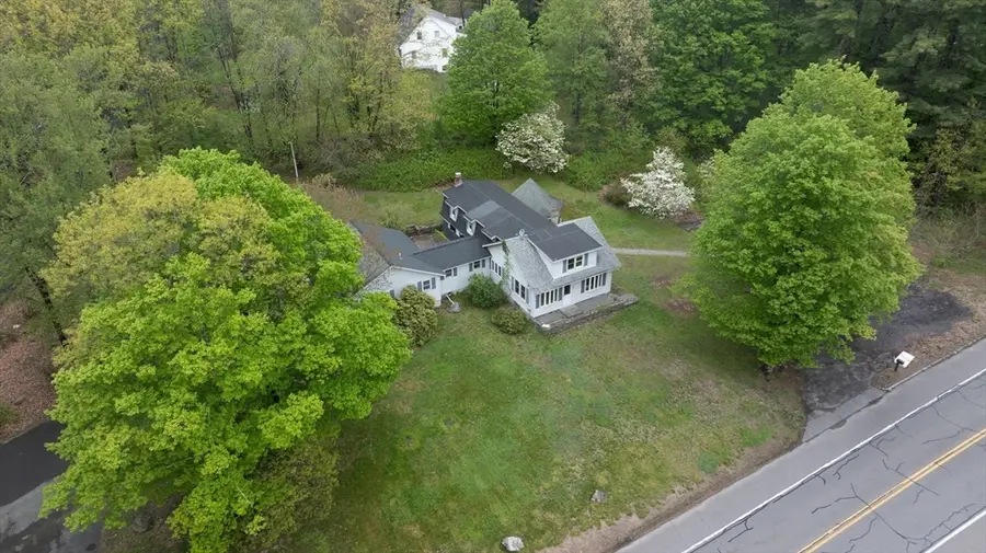 919 Chase Rd, Lunenburg, MA 01462 - #3