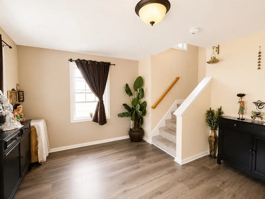 18 Frongillo Farm Rd, Worcester, MA 01604 - #3