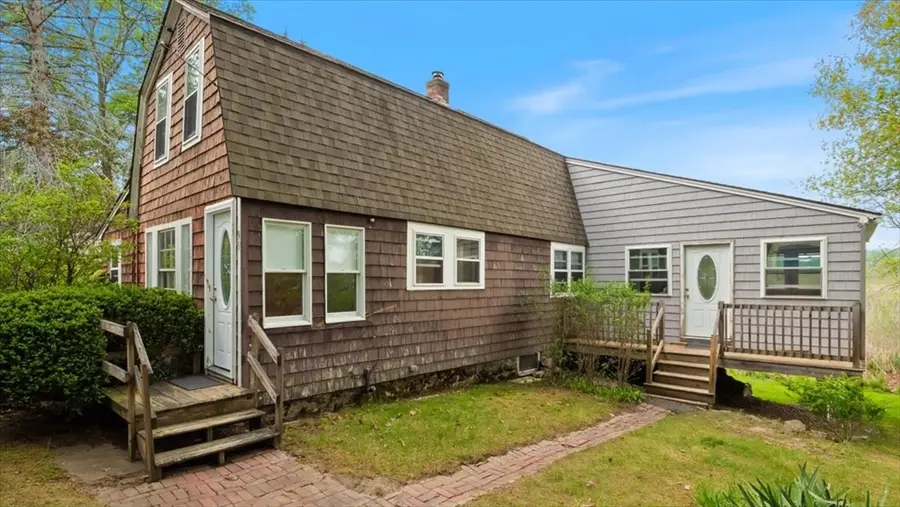 99 Harris, Methuen, MA 01844 - #2