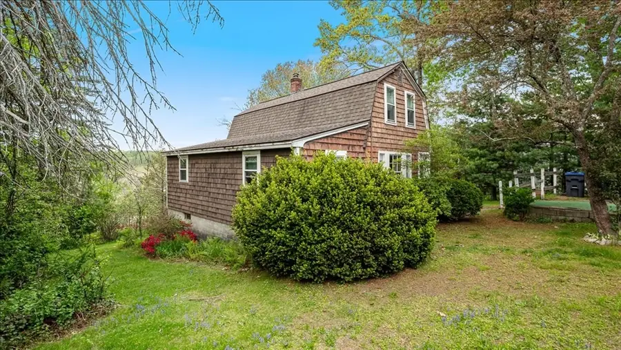 99 Harris, Methuen, MA 01844 - #3