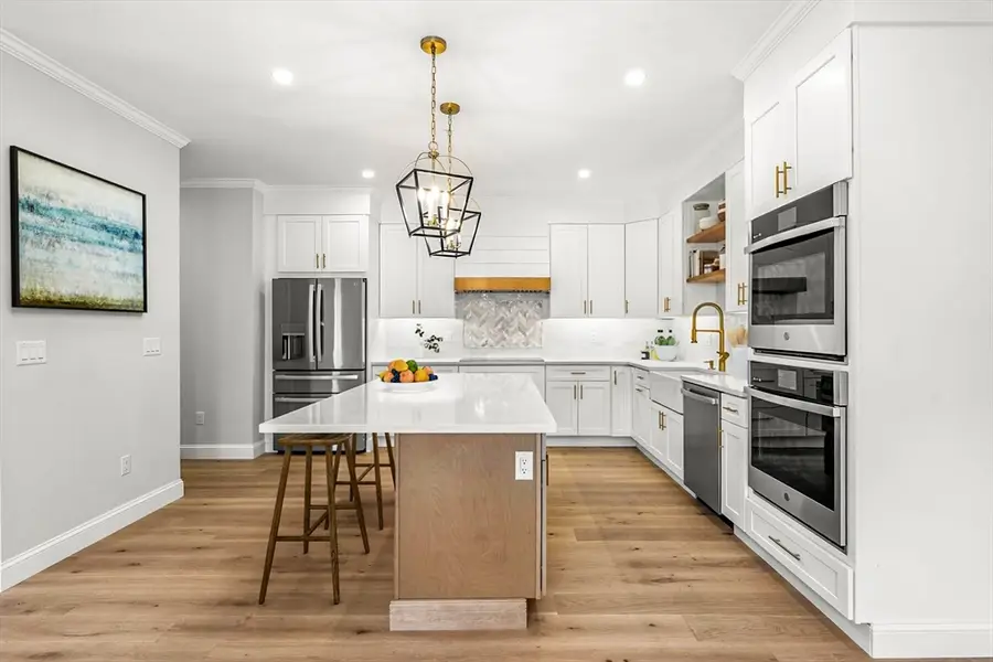 7 Whitman Circle #7, Bellingham, MA 02019 - #3