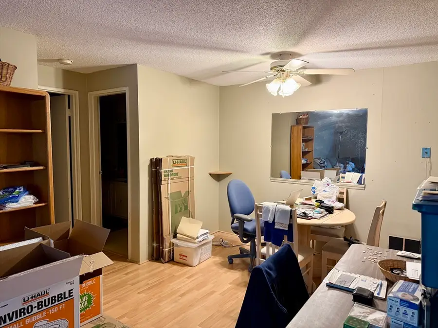 5 Village Rock Ln #21, Natick, MA 01760 - #2