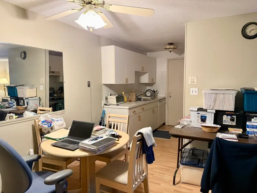 5 Village Rock Ln #21, Natick, MA 01760 - #3