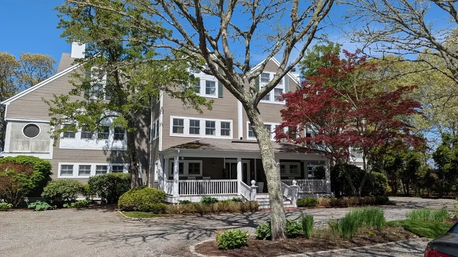 105 Parker Rd #B, Osterville, MA 02655 - #2
