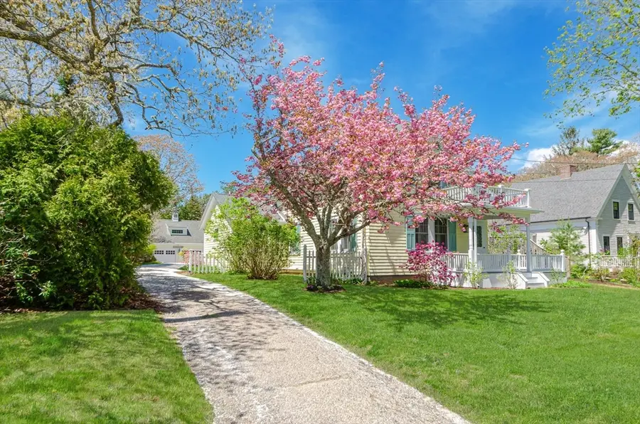 1089 Main Street, Cotuit, MA 02635 - #3