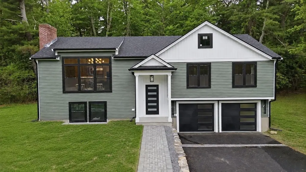 11 Bromfield Road, Acton, MA 01720 - #1