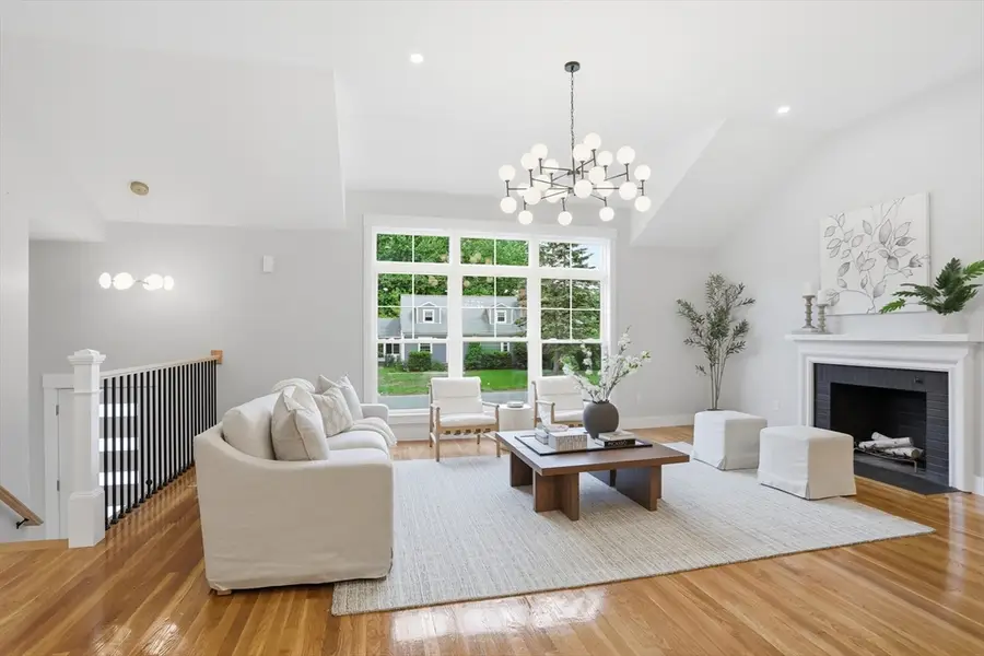 11 Bromfield Road, Acton, MA 01720 - #2