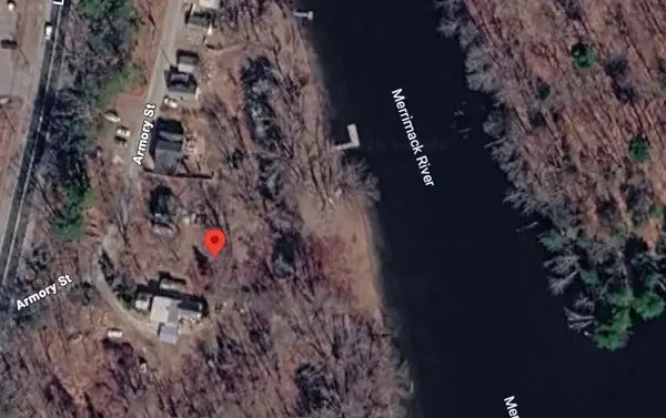 31 Armory St, Methuen, MA 01844