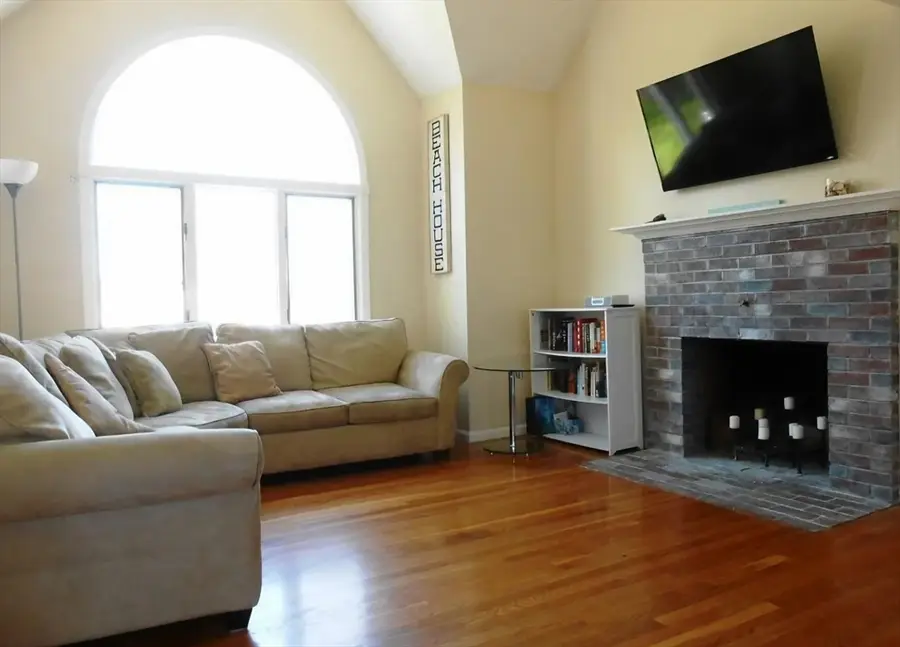 171 Wheeler Rd, Mashpee, MA 02649 - #2
