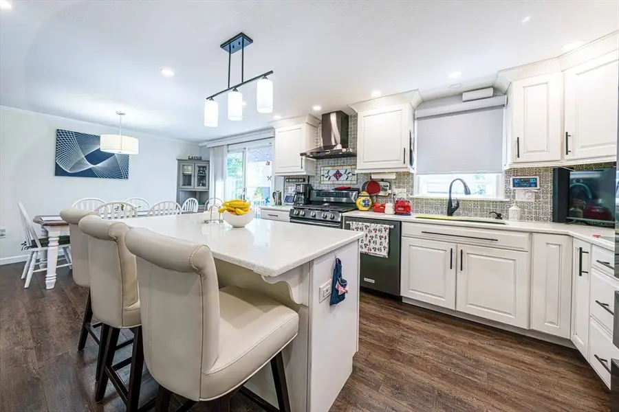 49 Purdue, Milford, MA 01757 - #3