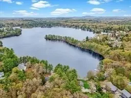 32 Spring, Lunenburg, MA 01462 - #1