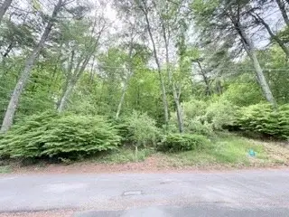 32 Spring, Lunenburg, MA 01462 - #3