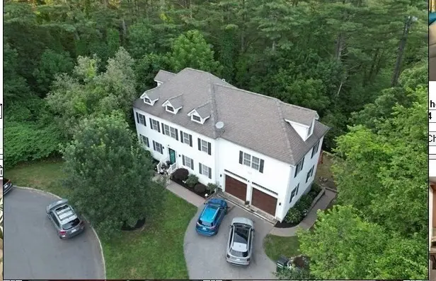 25 Morningside Dr, Haverhill, MA 01832 - #1