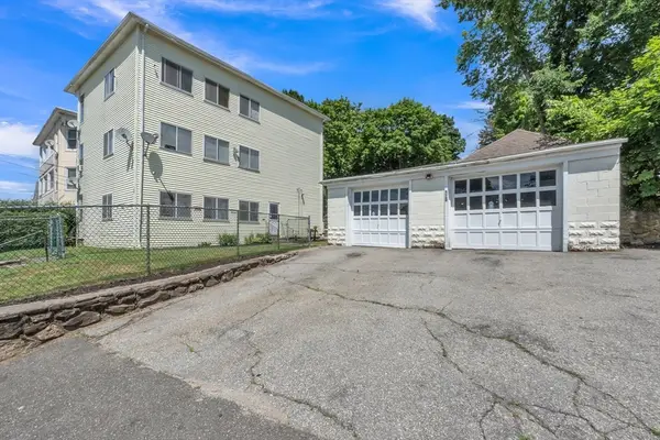 125 Cross St, Southbridge, MA 01550