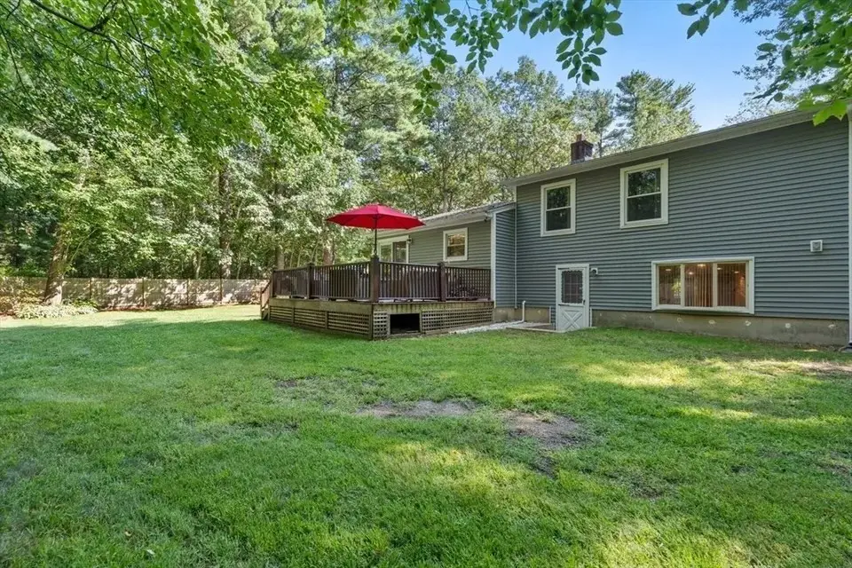 75 Westview Street, Lexington, MA 02421 - #1