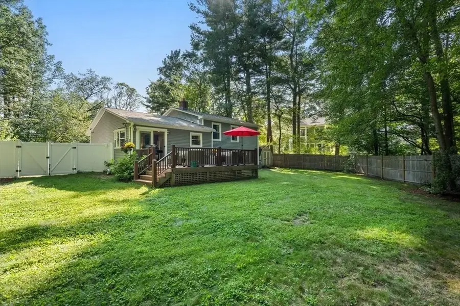 75 Westview Street, Lexington, MA 02421 - #2