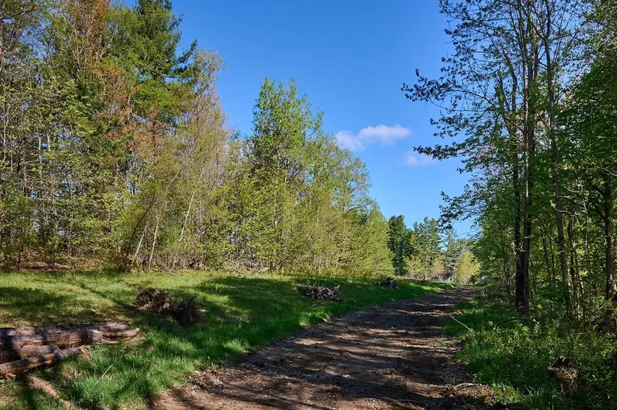 0 Radiker, Worthington, MA 01098 - #2