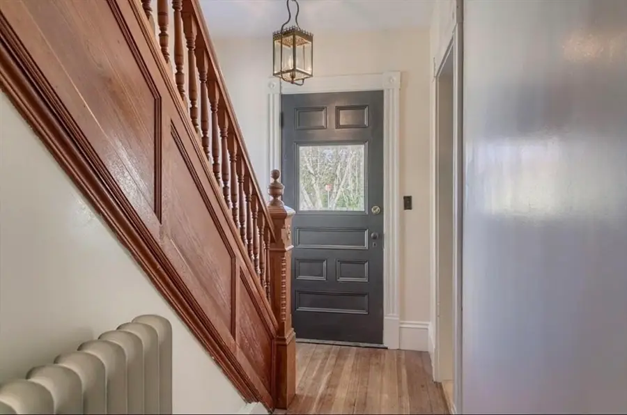 34 Emerald St, Winchendon, MA 01475 - #2