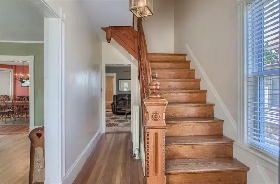 34 Emerald St, Winchendon, MA 01475 - #3