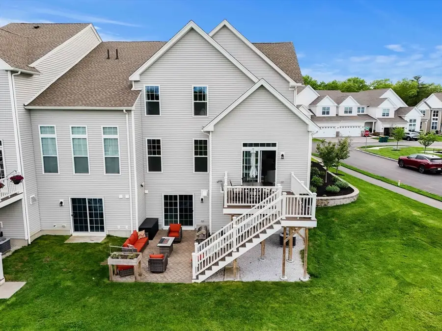 38 Phoebe Street #102, Methuen, MA 01844 - #2