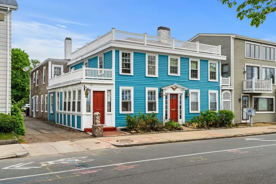 53-55 Western Ave, Gloucester, MA 01930 - #3