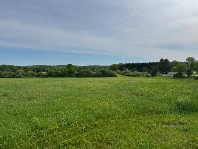 250 West Wrentham Road, Cumberland, RI 02864 - #2