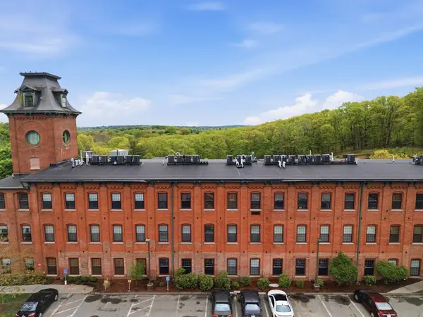1511 Main St #C405, Worcester, MA 01603