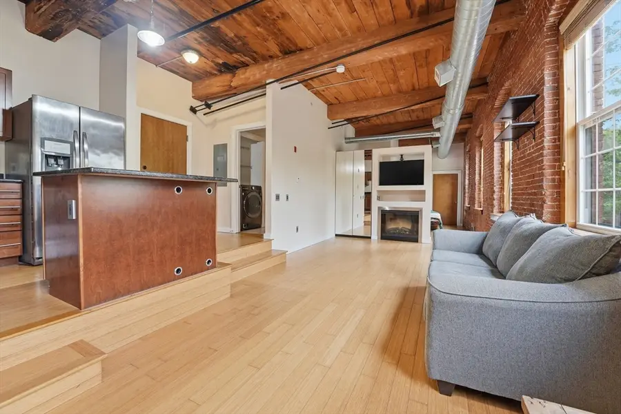 1511 Main St #C405, Worcester, MA 01603 - #3