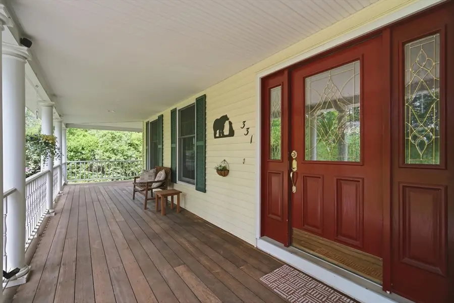 331 Hadley St., South Hadley, MA 01075 - #2