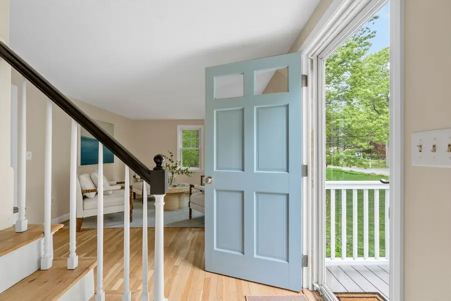 216 Autumn Ave, Duxbury, MA 02332 - #3