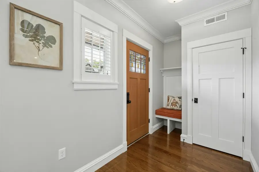 14 Abbey Road #14, Sherborn, MA 01770 - #2