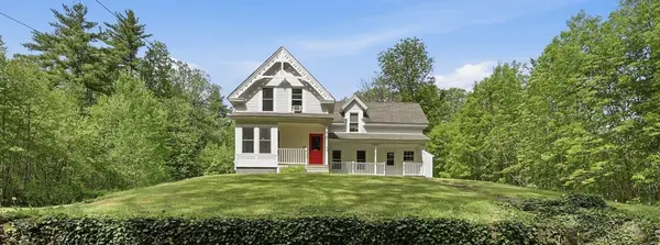 276 Pleasant St, Orange, MA 01364