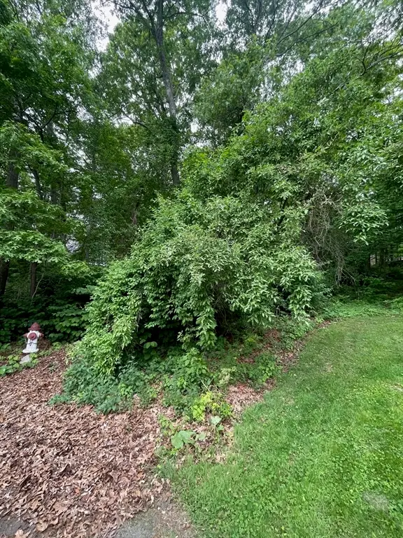 0 Sion Street, Fall River, MA 02721 - #3