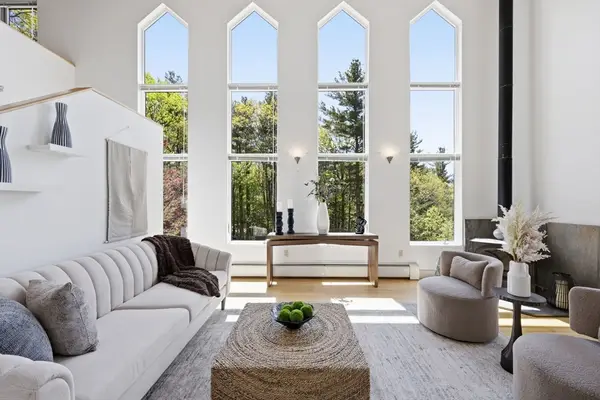 41 Edwards Rd, Westhampton, MA 01027