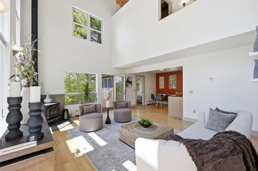 41 Edwards Rd, Westhampton, MA 01027 - #3