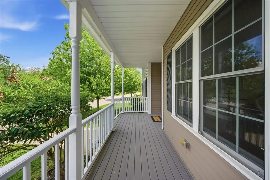 2 Williamsburg Way #2, Medway, MA 02053 - #3