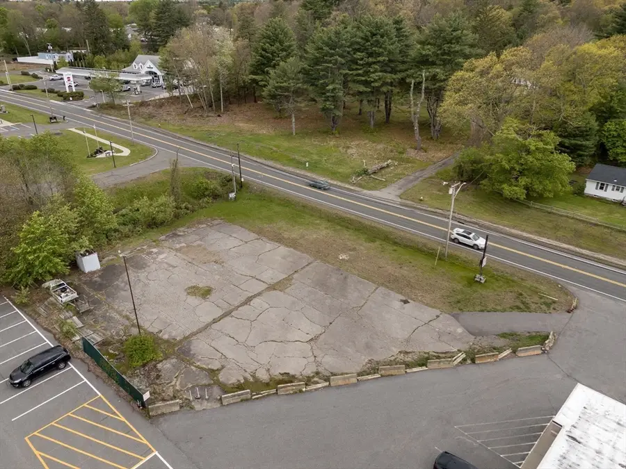 184 West St, Ware, MA 01082 - #2