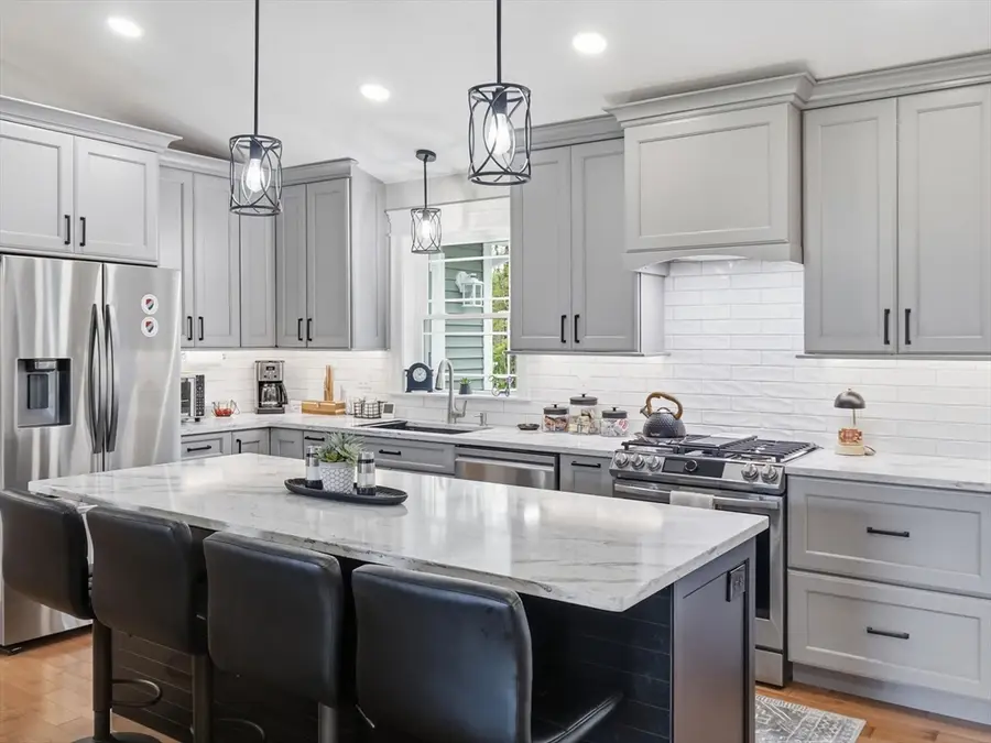 565 Highland Ave., Phillipston, MA 01331 - #3