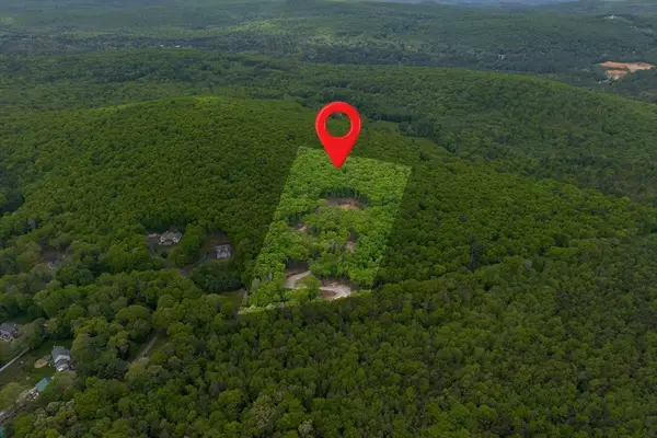 205 Cedar Swamp, Monson, MA 01057